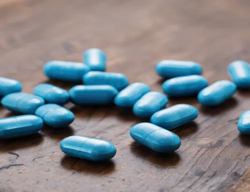 generique viagra prix en pharmacie